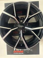 4 CERCHI PER AUDI Q2 Q3 WV