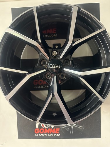 Cerchi per audi q3 wv - cerchi, q2