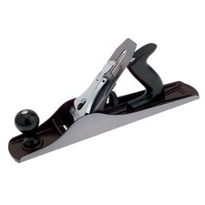 Stanley Pialla per legno in