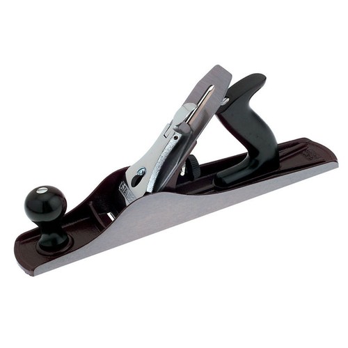 Stanley pialla per legno - pialla, in