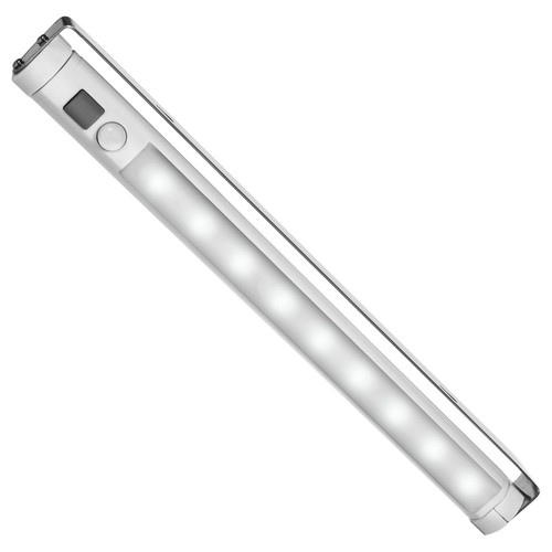 Lampada led sottopensile per - led,