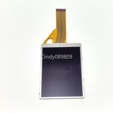 NUOVO per Panasonic DMC- FZ40