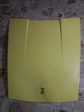 Cofano anteriore Porsche 911 anni '70/80