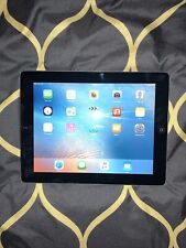 Apple iPad 7a gen. 32GB, Wi-Fi