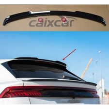 ALERON DE TECHO AUDI Q8  A