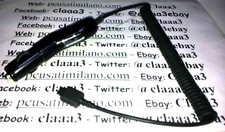 Car DC Adaptor cavo AUTO