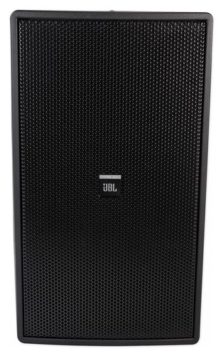 Jbl control 29av - jbl, 8"