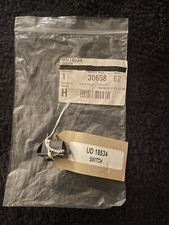 Rolls-Royce Camargue 1976-86