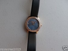 OLA0630L-Z-RG-NR-NR Donna