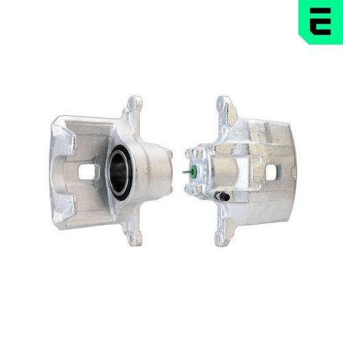 Pinza freno optimal 1317r - pinza,