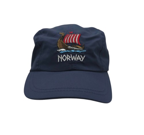 Cappello vifa norvegia - cappello,