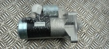 2000-2004 PEUGEOT 406 (S1, S2)