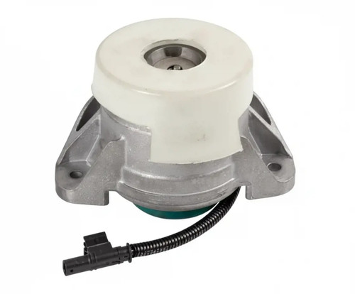 Supporto motore cuscinetto - supporto, sx
