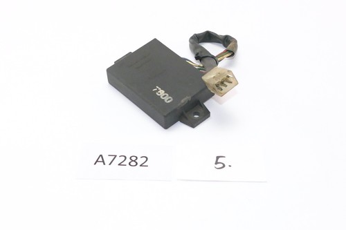 Aprilia 125 1996 - 125, mp