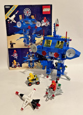 Lego classic space set 6951 - classic,