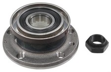 A.B.S. Mozzo ruota 200130 per