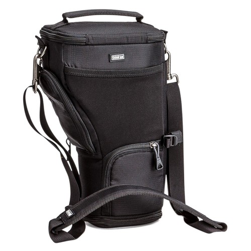 Think tank borsa - think,