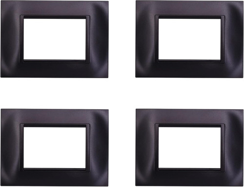 Pezzi placche compatibile - 4,