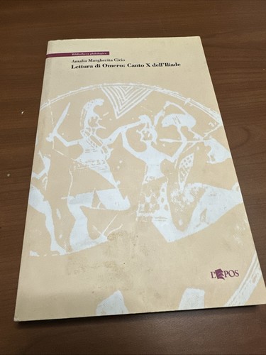 Libro amalia margherita cirio - libro,