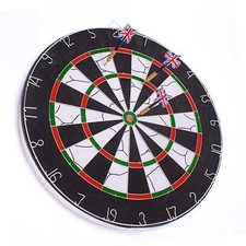 Dart Game Gioco Tirassegno