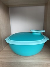 Tupperware Thermo Duo Warme