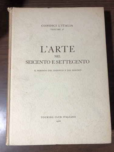 Libro conosci italia volume - libro,