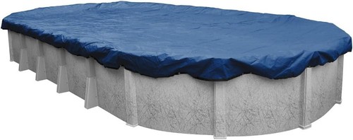 Pool mate 15x27 - mate,
