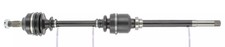 Semiasse CEVAM 880mm -  5179