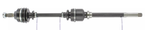 Semiasse cevam 880mm 5179 - -,