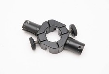 Manfrotto Autopole C4 -