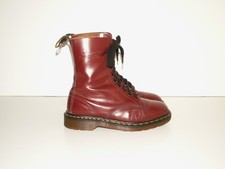 Dr. Martens 1490 stivali in