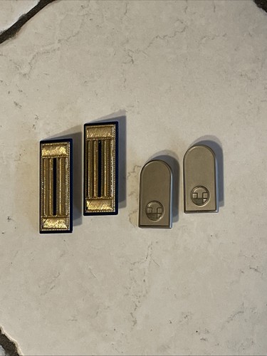 Spalline gradi mostrine - spalline,