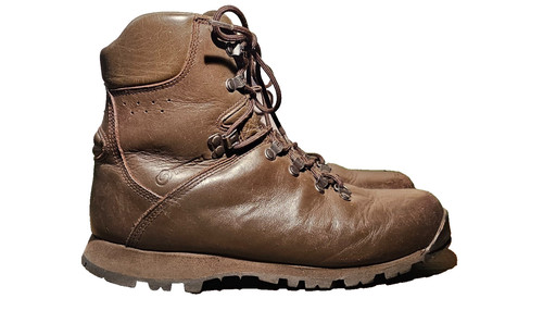Iturri lightweight patrol - lightweight,