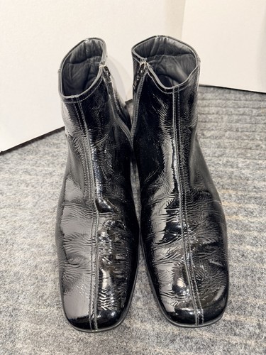 Prada unisex boot - unisex,