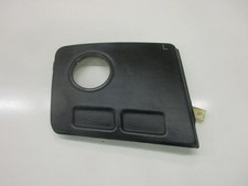 2. Kawasaki GPX 600 R ZX600A