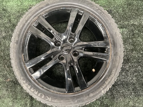 Cerchio lega per ligier - lega,