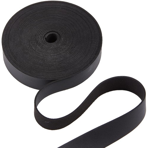 Gorgecraft 19mm 6mm - gorgecraft, 5m*19mm*1.6mm