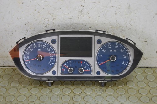26628 contachilometri quadro - 26628,