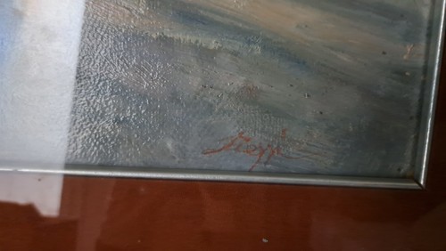 Fiessi angelo castanedolo 1891 - castanedolo,