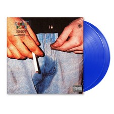 Tyler The Creator - Cherry