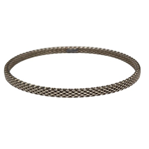 Bracciale tiffany co - bracciale,