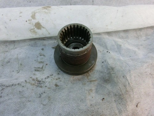 Yamaha rhino 660 anschluss - yamaha,