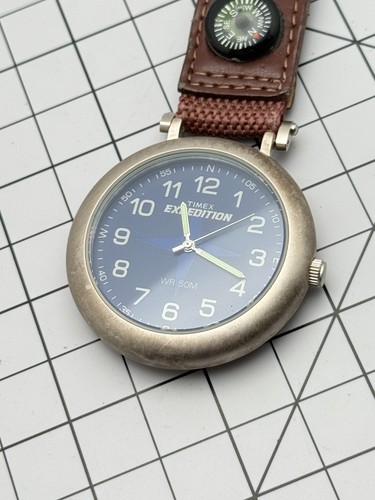Orologio timex expedition 45mm - timex,