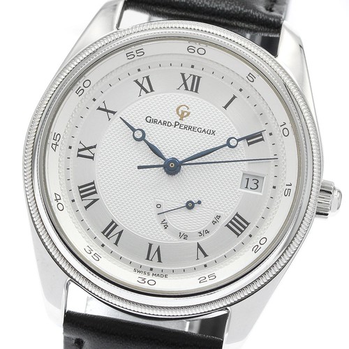 Orologio uomo automatico - orologio,