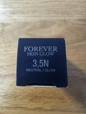 CHRISTIAN DIOR FOREVER