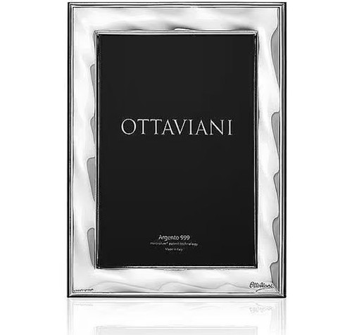 Ottaviani 1005b cornice - 1005b, in