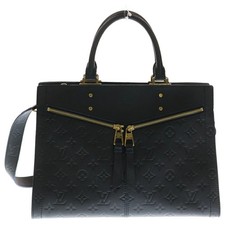 Borsa a mano Louis Vuitton