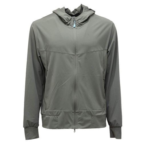 7713ag giubbotto uomo save - uomo,