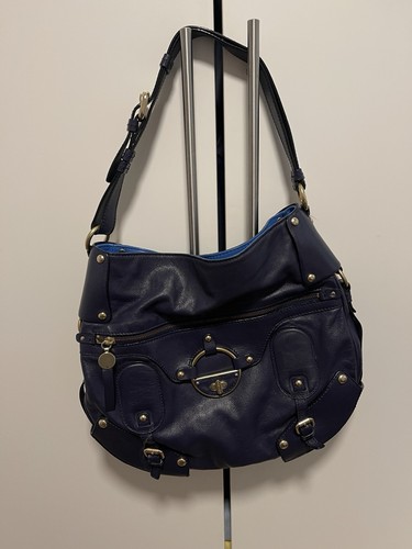 Borsa hobo versace giselle - versace,