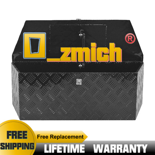 Aluminum d085 cassetta camion - d085,